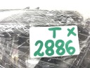 VW CADDY 2K5 PHARES ANTIBROUILLARD GAUCHE PHARE GAUCHE 2K5941662Bphoto 14