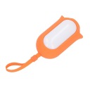 Baby Soother Soother Light Машина Контроль голосу Око Овоче enstore TA замовити в Україні