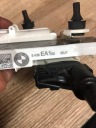 DOCIAG COUVERCLES DE COFFRE COUVERCLES DE COFFRE BMW 5A36EA1photo 6