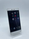 Смартфон Huawei P8 3 ГБ/16 ГБ ОПИСАНИЕ