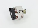 ALTERNATEUR TURBO-TEC STX101750Rphoto 12
