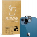 Стекло камеры Bizon для iPhone 14/14 Plus