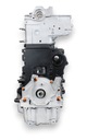 RESTORATION ENGINE BLS 1.9 TDI 8V 105 KM AUDI SEAT SKODA VW 