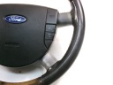КЕРМО + ПОДУШКА ДЕРЕВО MULTIUFUNKCJA FORD MONDEO MK3 РЕСТАЙЛ  (18968337293) фото min 10