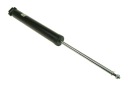 AMORTISSEUR PEUGEOT T. 307/C4 04- 12- BILSTEIN 19-113128 AMORTISSEURphoto 13