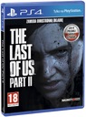 THE LAST OF US PART 2 PL PLAYSTATION 4 PS4 МАГАЗИН!