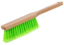 ДЕРЕВЯННАЯ ЩЕТКА 33СМ
