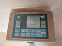 КОМПЬЮТЕРНЫЙ КОНТРОЛЛЕР DC212852 БАЛЕР JOHN DEERE 864 PREMIUM 2011 г.