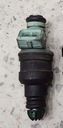 ВПРЫСОК ТОПЛИВНОГО ИНЖЕКТОР BMW E39 2.0 24V