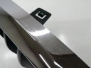 РЕШІТКА РЕШІТКА РАДІАТОРА РЕШІТКА БАМПЕРА BMW X3 G01 X4 G02 ПРАВА ПЕРІД  (17915430621) фото min 10