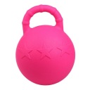Гаджети 28Cm