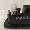 VOLKSWAGEN PASSAT B6 CENDRIER AVANT 3C0863284Aphoto 13