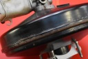 SERVO POMPE DE FREIN 51897929 0204054802 OPEL COMBO D 1.4 16V 95 KM 11-20photo 10