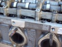 BMW MINI F48 F45 F55 F56 F60 CULASSE 8580263 B47Bphoto 7