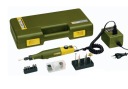 НАБОР ДЛЯ ГРАВИРОВКИ МОДЕЛЕЙ MICROMOT 60/E PROXXON PR28515