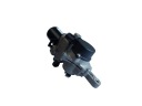 АКТУАТОР ЕЛЕКТРОННИЙ CT VGT HILUX 05-16  (17533484069) фото min 16