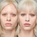 Консилери Kat Von D Beauty 103 — фото 6