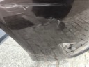 PARE-CHOCS AVANT AVANT OPEL INSIGNIA A LIFT 13-17 22787147photo 7