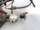 WIRING STAG-300-6 QMAX PLUS BARRACUDA 67R014289  photo 9