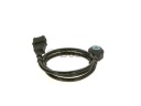 BOSCH 0 261 231 004 CAPTEUR CAPTEURS DE CLIQUETISphoto 16