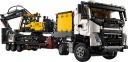 LEGO TECHNIC L/50042175 (42175) [БЛОКИ]
