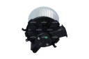 VENTILATEUR FIAT 500 07-/PANDA 03-/KA 08- KL+/-photo 12