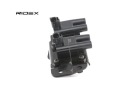 BOBINE ALLUMAGE RIDEX 689C0099 VERS HYUNDAI GETZ (TB) VERS KIA RIO II (JB)photo 15