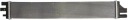 NRF 59217 RADIATEUR SYSTÈME REFROIDISSEMENT MOTEURphoto 10