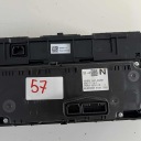 MAZDA 6 2015 САЛОН ПАНЕЛЬ КОНДИЦІОНЕРА G46G61190C  (17672647091) фото min 10