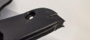 VW TIGUAN II MOULURE SEUIL GAUCHE R-LINE 5NA853369photo 7