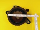 HAUT-PARLEUR ARRIÈRE MERCEDES-BENZ VANEO W414 A4148200102 NR488photo 7