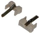 Запасная игла Dual DN 325
