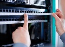 RHINO 5200 набор чемоданов