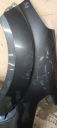 S-MAX 06-15R AILE GAUCHE GRAPHITE S0photo 8