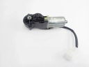 PETIT MOTEUR AVANT GAUCHE SIÈGES MERCEDES-BENZ C (W204) 0390203369photo 11