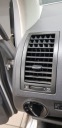 РЕШІТКА ПОВІТРОВОДУ 6Q0819703 6Q0819704 VW POLO 9N 2001-2009  (11265680779) фото min 12