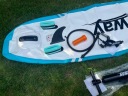 Sup-Дошки Дошка Сап 335Cm 200Kg