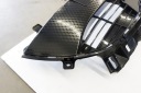 GRILLE PARE-CHOCS CENTRALE TOYOTA YARIS (_P21_) 53111K0020 1.5L HYBRID 85KWphoto 9