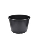 Производственный котел 20 литров 36 см