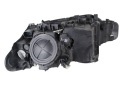 PHARE DROITE DROIT AVANT BMW F30 F31 2011-2015 7259540 UK H7photo 14