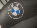 BMW R1200GS R1250GS ДИВАНИ СИДІННЯ ФІРМИ JUNGBLUTH TOURATECH  (18837097952) фото min 13