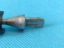 CUPRA FORMENTOR 1.5 TSI 2023 R KEYS TAB LOCK 5FA959752N 5FF837167  photo 12