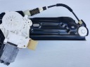 BMW F01 F02 ÉLÉVATEUR VITRES GAUCHE ARRIÈRE 7182615photo 4