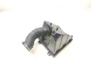 APRILIA RS4 125 AIRBOX КОРПУС ФІЛЬТРА ПОВІТРЯ  фото 4