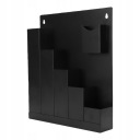 FASTENERS DO WANT KABLOWEJ DO INSTALLATION NA SCIANIE 5 SIATEK REGAL DO 6R  photo 8