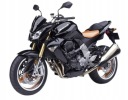 МОНИТОР ИНДИКАТОР ПЕРЕДАЧ KAWASAKI Z750 Z1000 2007-2010 ИСТРУКЦИЯ PL  фото 6