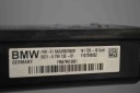 RADAR BMW 5 TOURING (F11) 61319279306 32395232 3.0L 220KW 2011photo 13