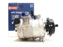 DENSO DCP32006 COMPRESSEUR CLIMATISATIONphoto 16