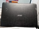 LAPTOP ACER ASPIRE 3 A315-31 N17Q2 Marka Acer