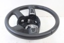 AUDI A4 A5 Q5 VOLANT MULTI CUIR NOIRE 8K0419091 8R0419091 8K0 419 091photo 7
